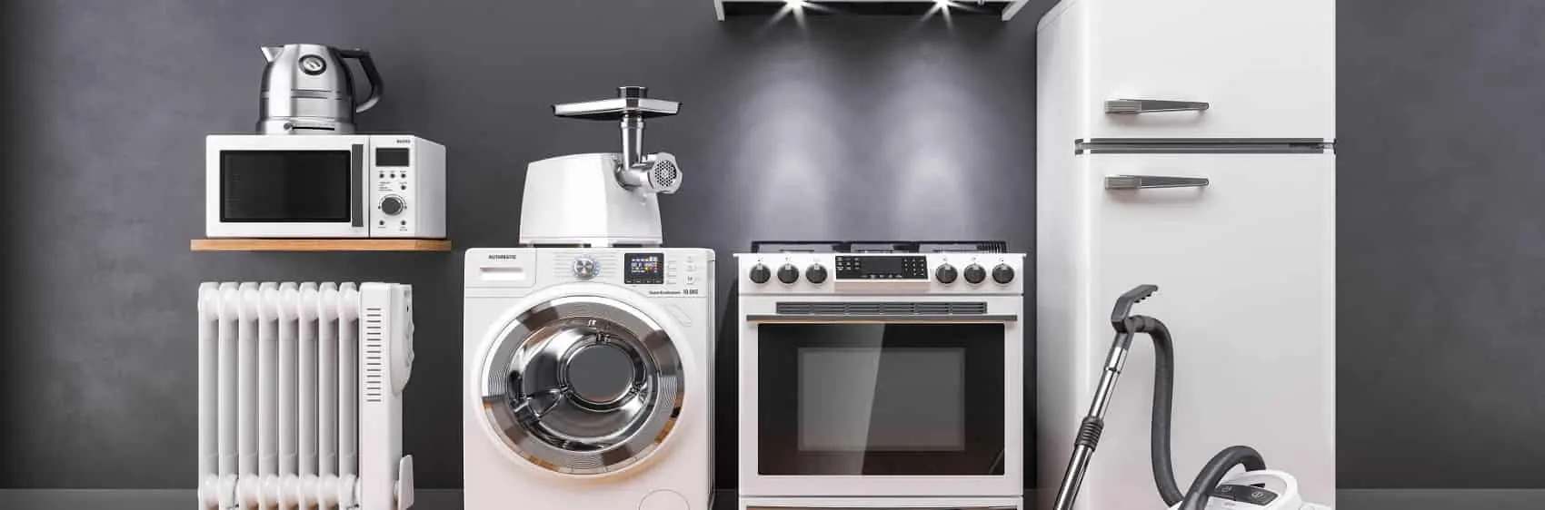 Dazkırı Smeg Kombi Servisi